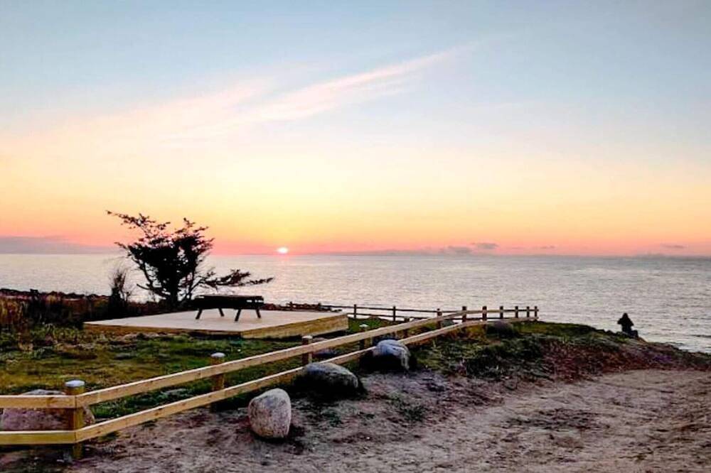 6 person holiday home in Gilleleje in Gilleleje, Kattegat Coast