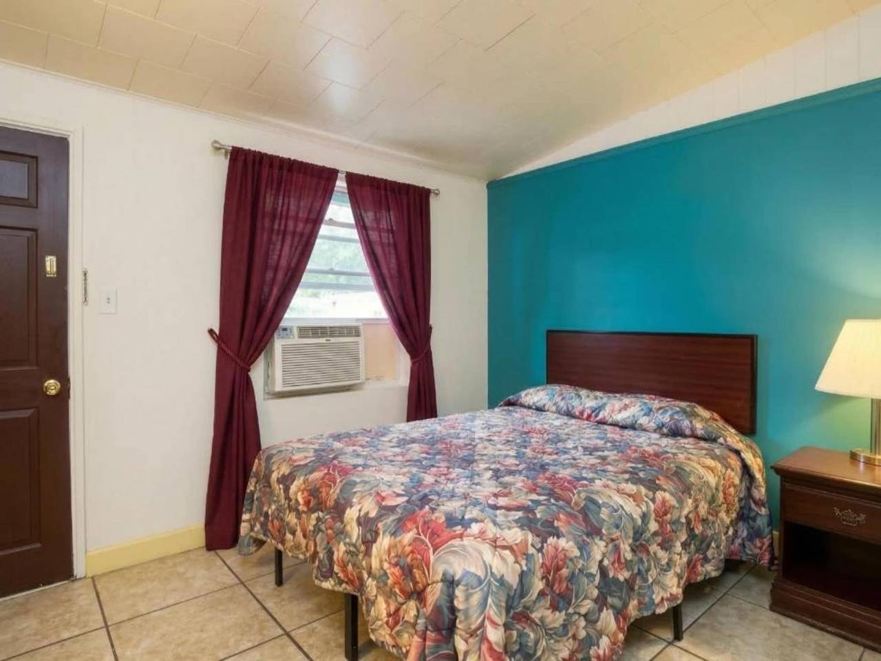 Entire apartment, Full Bed|Smoking|Mobile Al in Mobile (AL), Mobile Bay
