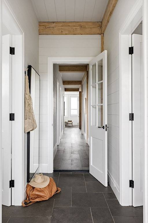 Linnaeus Farm, Berry - by Linnaeus Collection in Berry (NSW), New South Wales