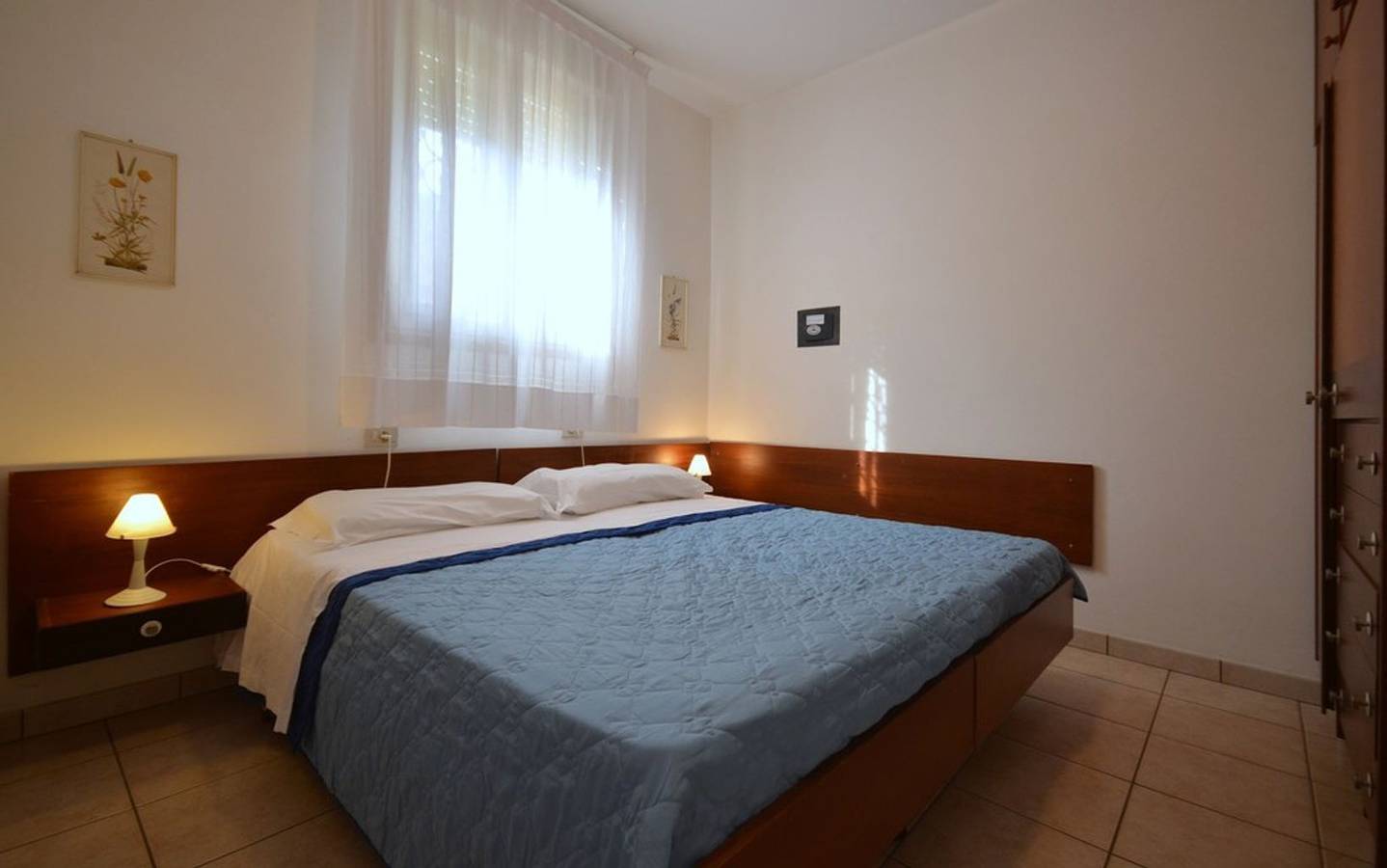 Komfortables Urlaubsdomizil für Gruppen in Bibione in Bibione, San Michele al Tagliamento
