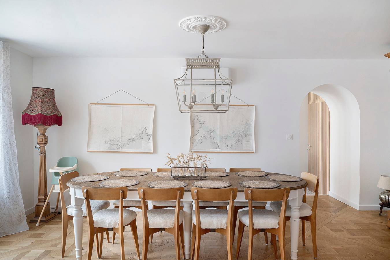 Maison de vacances « La Maison Du Cap » avec terrasse privée, Wi-Fi et climatisation in Plévenon, Région de Dinan