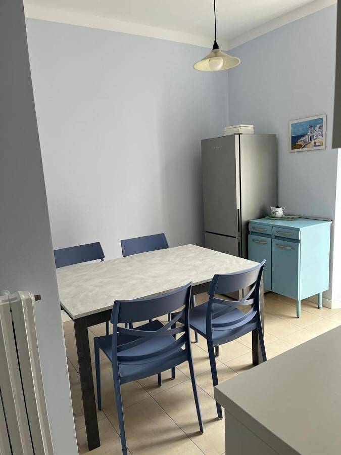Maison d’hôte pour 2 personnes, avec balcon