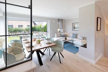 Ferienhaus für 4 Personen in List (Sylt), Sylt, Bild 2