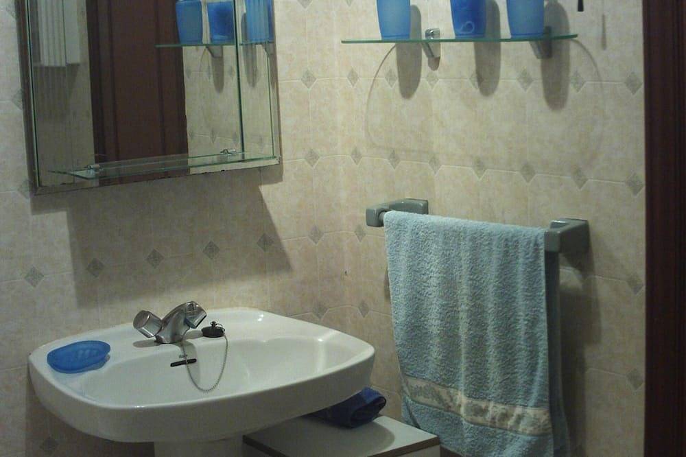 Ganze Wohnung, Komfortable Wohnung Im Zentralbereich Von Ferrol in Ferrol, Costa de Galicia