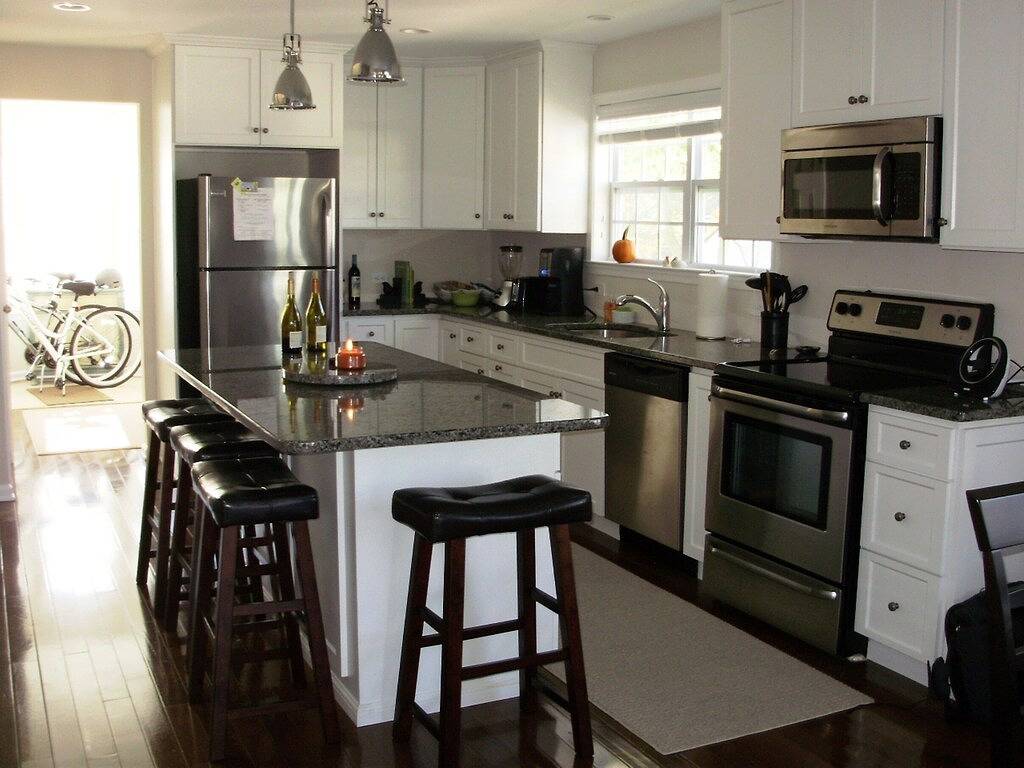 Vacation House for 10 Guests in North Wildwood, Jersey Shore