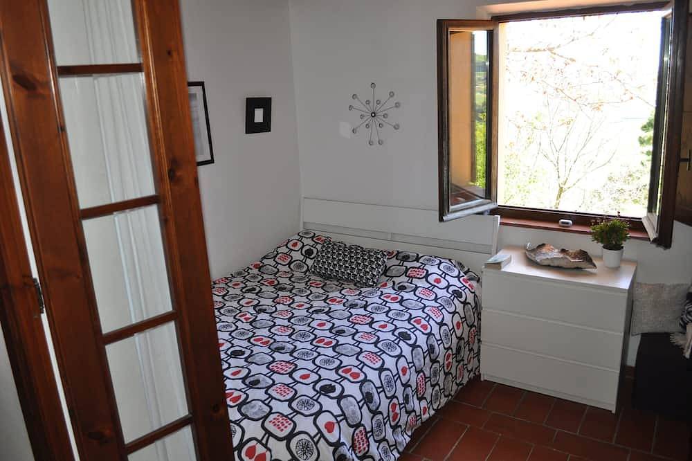 In Città! Grandi Terrazze E Vista di vigneti e oliveti - A piedi dal centro! in Montepulciano, Siena e dintorni
