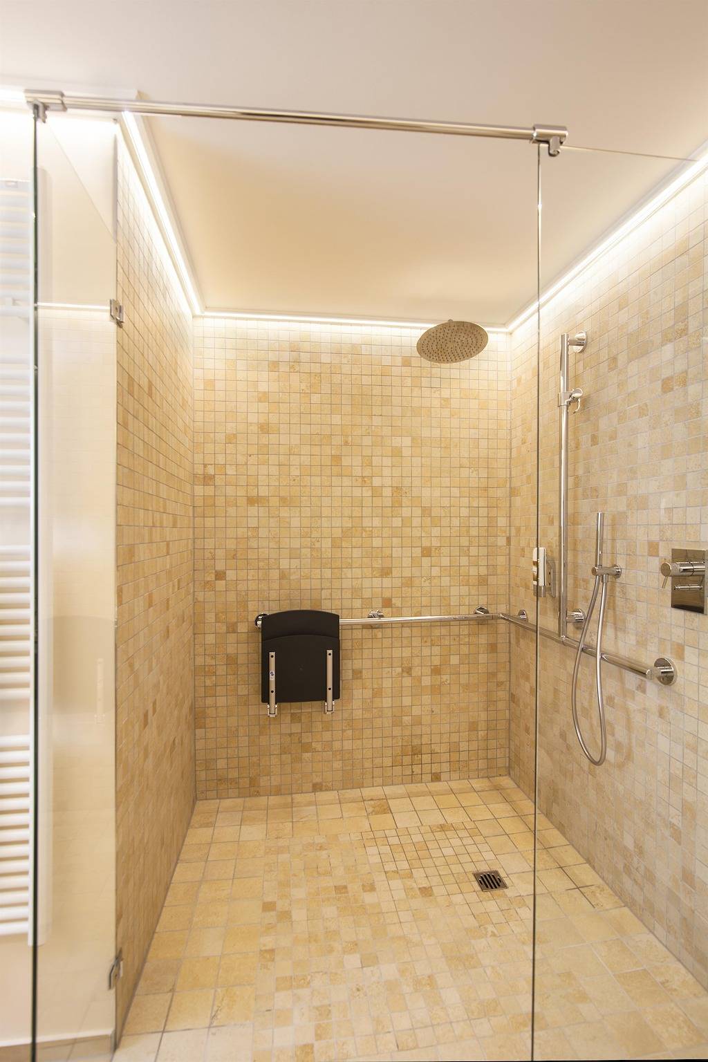 Dz Kaiserklamm ab 4 Nächte in Kramsach, Kufstein Umgebung