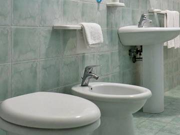 Bungalow per 6 Persone in Scialmarino, Provincia di Foggia, Foto 4