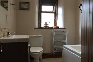 Cottage for 2 People in Youlgreave, Peak District, Photo 2