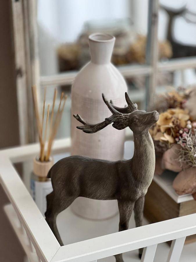 Gîte pour 2 personnes, avec terrasse et vue à Stans (Nidwalden) - 3