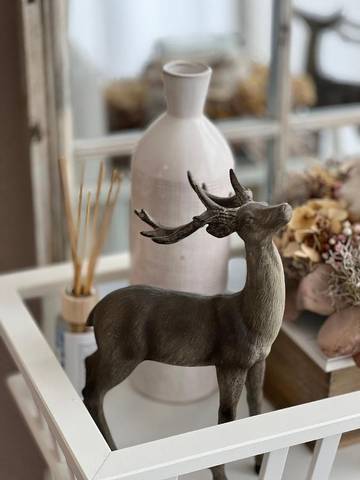 Gîte pour 2 personnes, avec vue et terrasse à Stans (Nidwalden)