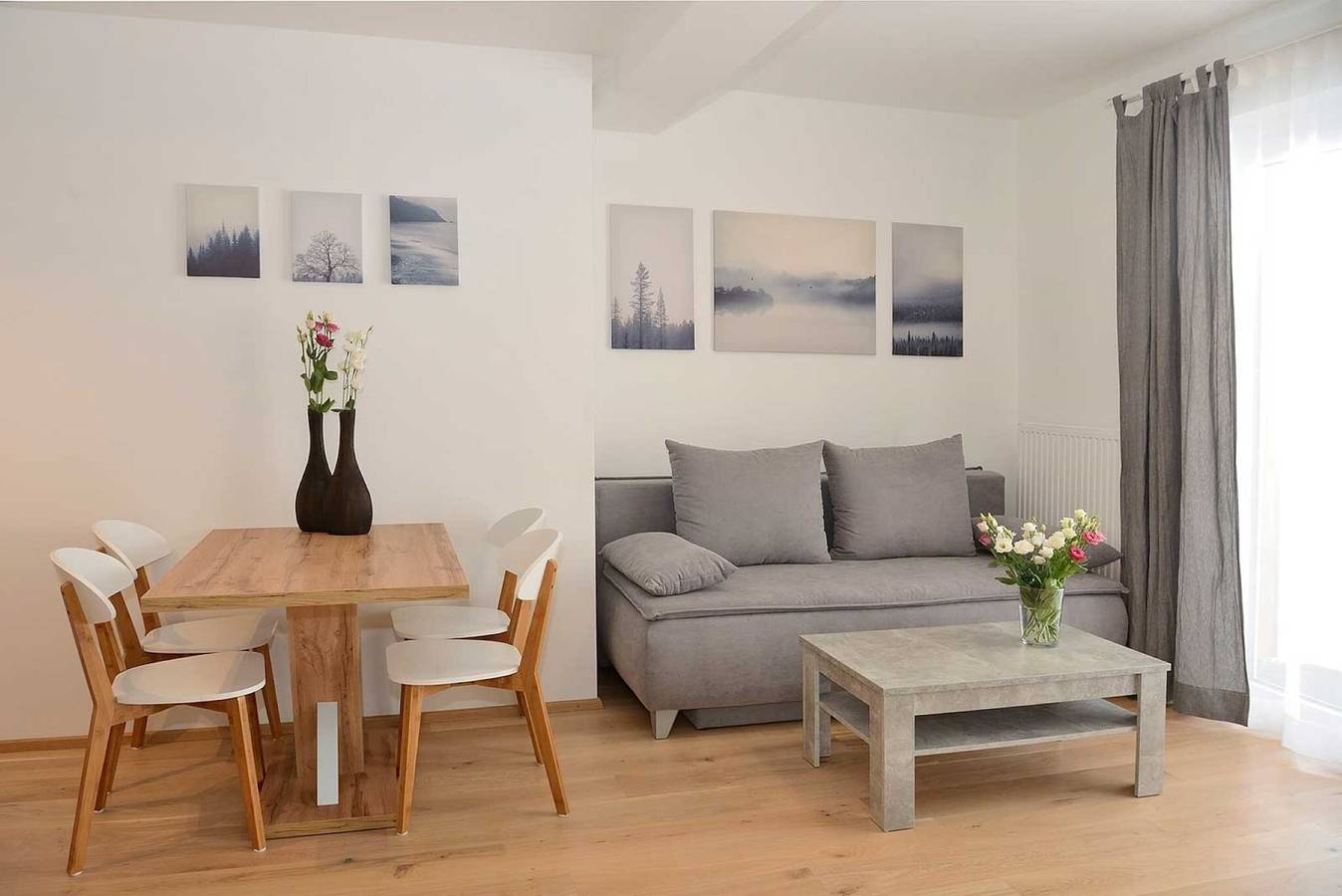 Appartamento intero, Moderno appartamento per vacanze "Serles" con Wi-Fi, giardino e terrazza in Alpi dello Stubai, Mühlbachl