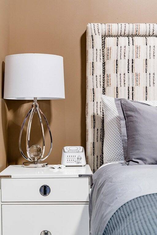 Loft for 2 Guests in Asheville, Blue Ridge Mountains