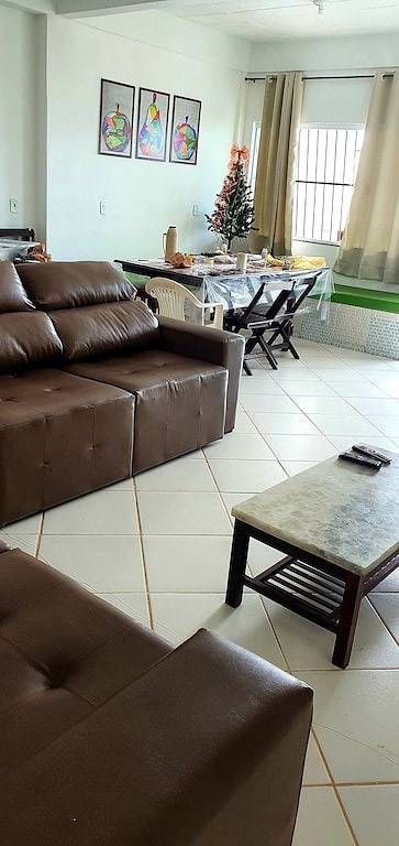 Beira Mar Itaipava in Itaipava, Itapemirim