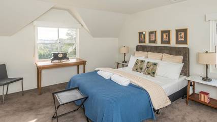 Villa for 8 People in Bowral, New South Wales, Photo 3