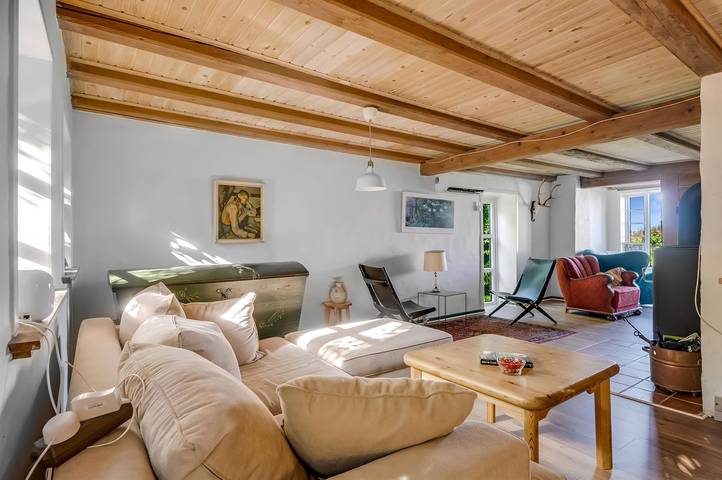 Pet friendly home in Løgstør with Wifi in Løgstør, Limfjord in Nordjütland