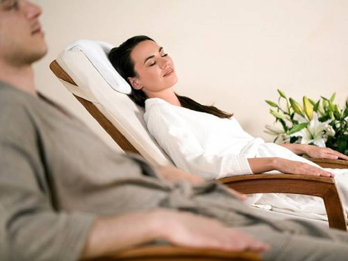 Gîte pour 5 personnes à El Tarter - 3