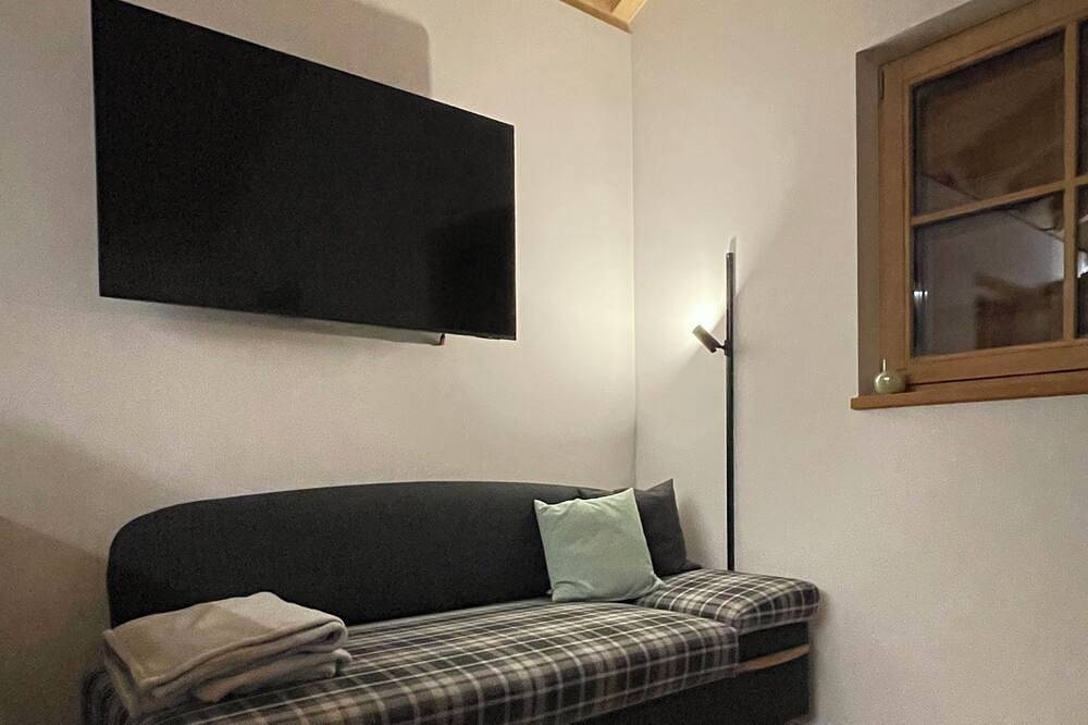 Time out for two - chalet flair in the Passau region, foto 5