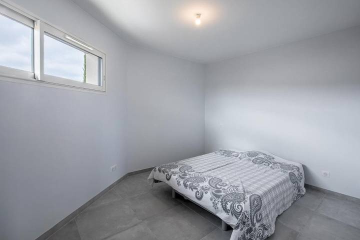 Location de vacances pour 7 personnes, avec jacuzzi ainsi que jardin et piscine à Combaillaux - 2