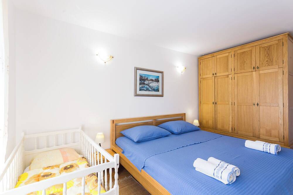 Villa Green Oasis - Gornji Proložac in Imotski, Makarska Riviera