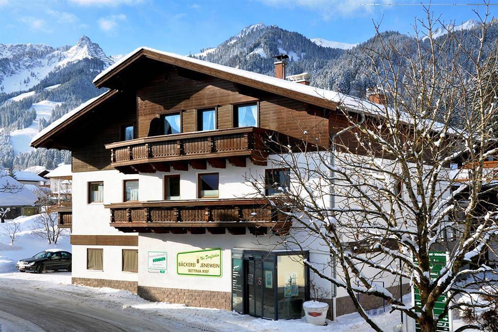 Ganze Ferienwohnung, Studio m Balkon 1-2 Pers in Wängle, Außerfern