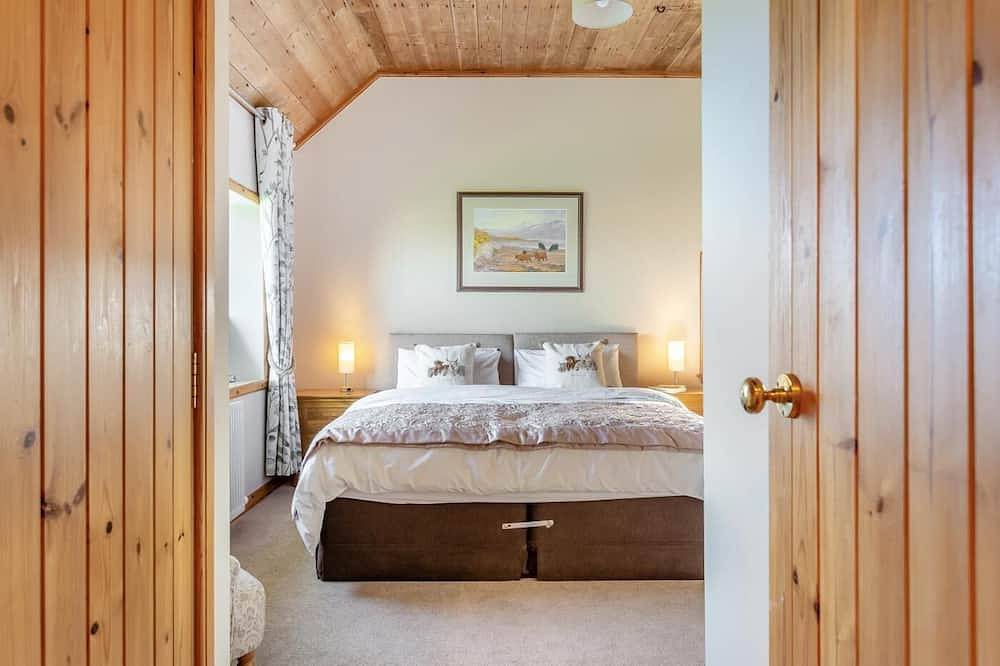 1 Bed in Wick (oc-b33442) in Wick, Highlands