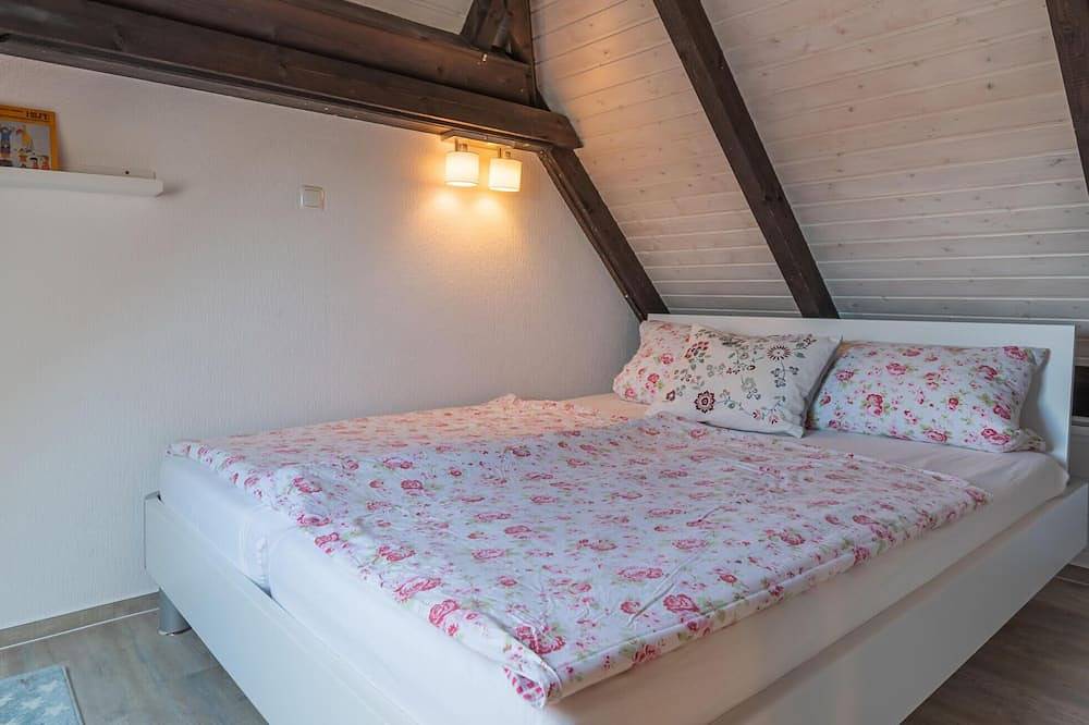 Ganze Wohnung, Cozy apartment in Friedrichskoog-Spitze in Friedrichskoog-Spitze, Friedrichskoog