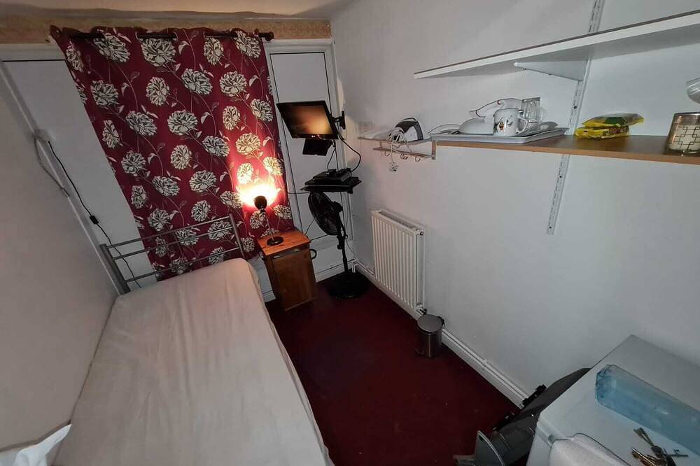 Cosy Rooms in Bexley, Londres