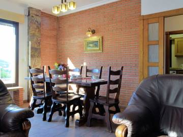 Apartamento para 6 Personas en Sayalonga, Costa del Sol, Foto 2