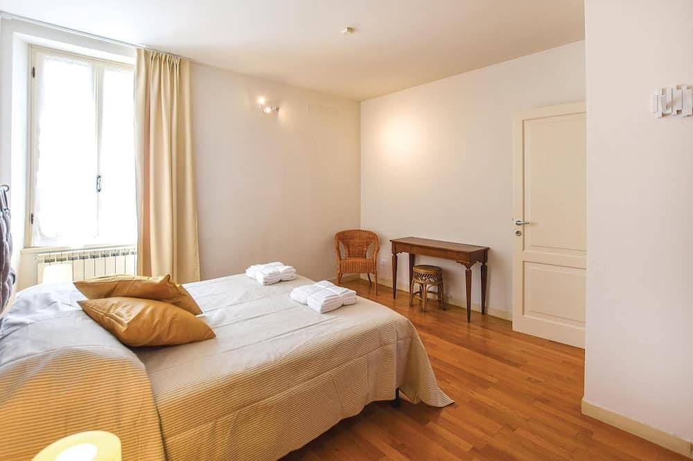 Gemütliches Zuhause in Viareggio mit. in Viareggio, Italienische Riviera