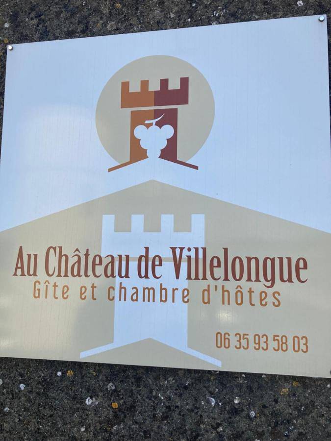 Quadruple Room with Private Bathroom in Villelongue-d'Aude, Région de Limoux