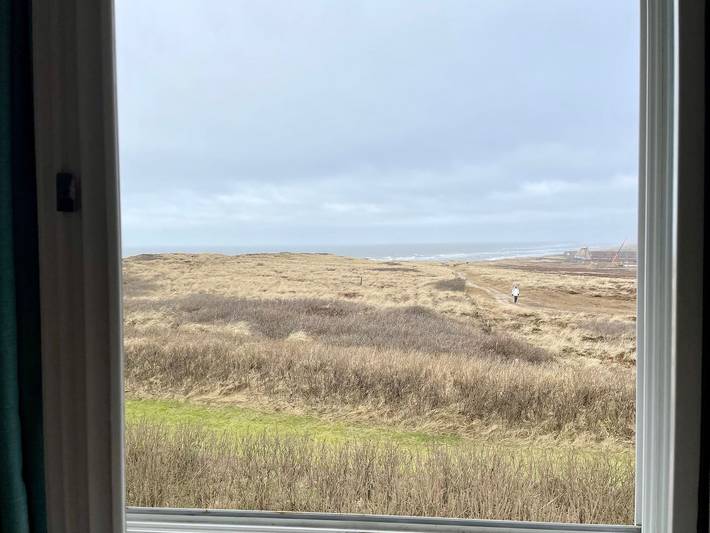 Ferienwohnung für 2 Personen in Kampen (Sylt) - 3