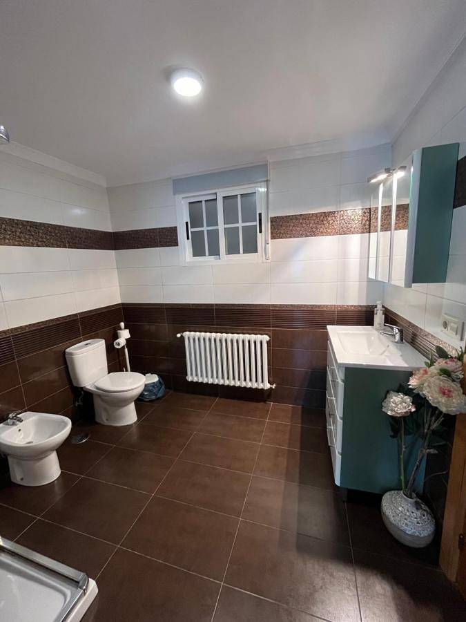 Hôtel pour 2 personnes, avec Terrasse à Verín