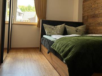 Vakantiewoning voor 5 Personen in Europa-Park, Herbolzheim, Afbeelding 4