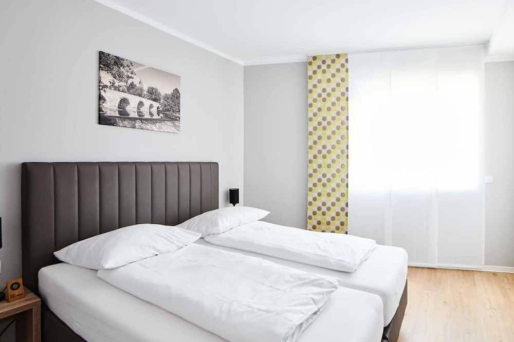 Ganze Wohnung, Apartments L - Adapt Apartments Wetzlar in Wetzlar, Lahn-Dill-Kreis