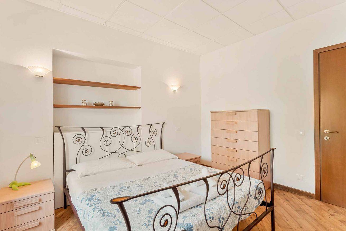 Apartamento entero, Le Onde Di Rio in Riomaggiore, Riomaggiore Municipio