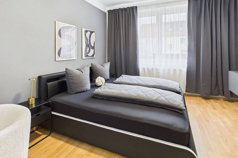 Ganze Wohnung, Loft&Living am Geiseltalsee 2 Wlan Stellplatz in Braunsbedra, Saale-Unstrut