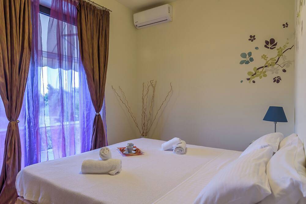 Βίλα για 8 άτομα με ταράτσα in Αλεξανδρούπολη, Έβρου