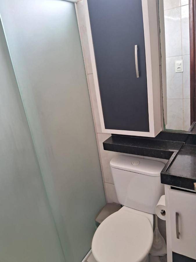 Casas e apartamentos de temporada para 4 pessoas, com vista em Garanhuns