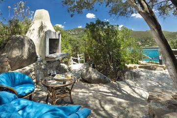 Casa Vacanza per 26 Persone in Genn'e Mari (Maracalagonis), Maracalagonis, Foto 3