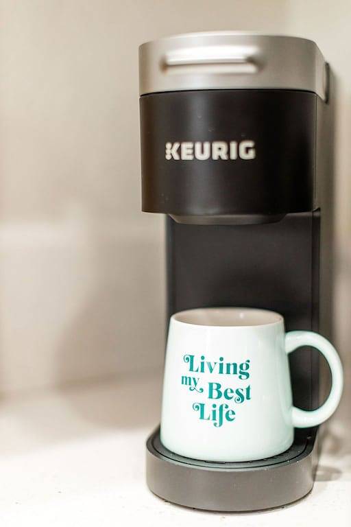 Ganze Wohnung, Desert Daydream 1 Bedroom Condo steps away from Old Town La Quinta #244554 in La Quinta (CA), Coachella Valley