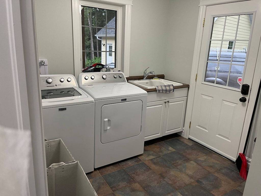 Experience the Burnt River in Kawartha Lakes