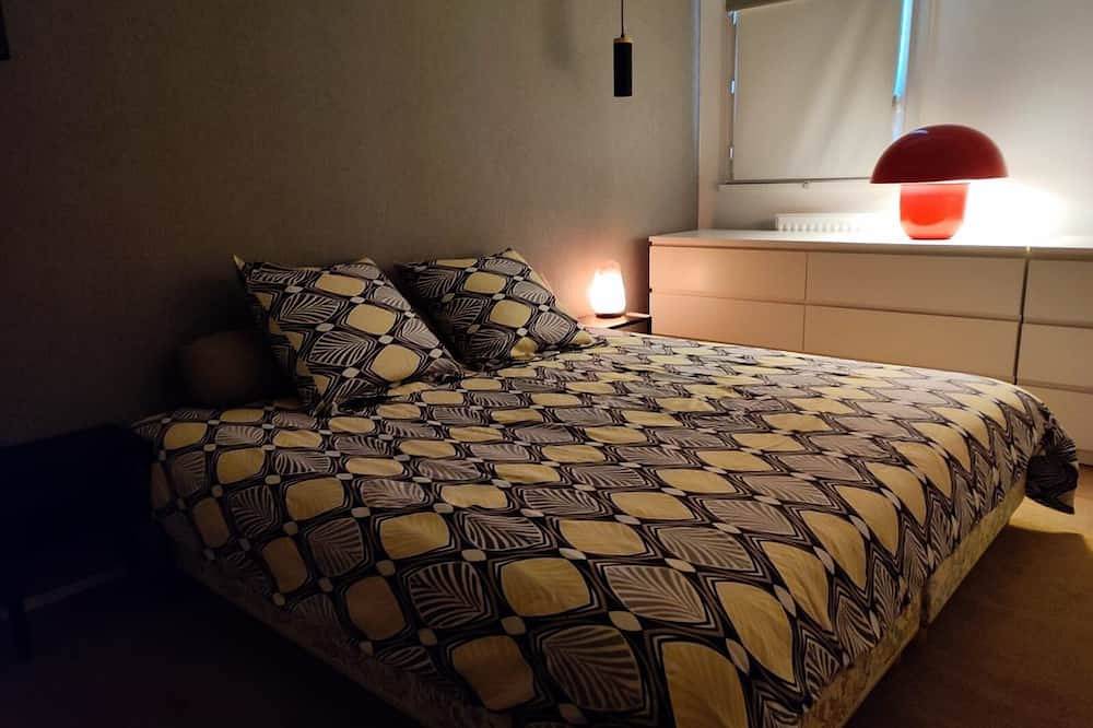 Entire apartment, Magnificent apartment between Paris and Disneyland Paris in Lognes, Seine-et-Marne