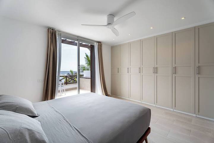 Villa pour 6 personnes à Playa de las Américas - 3