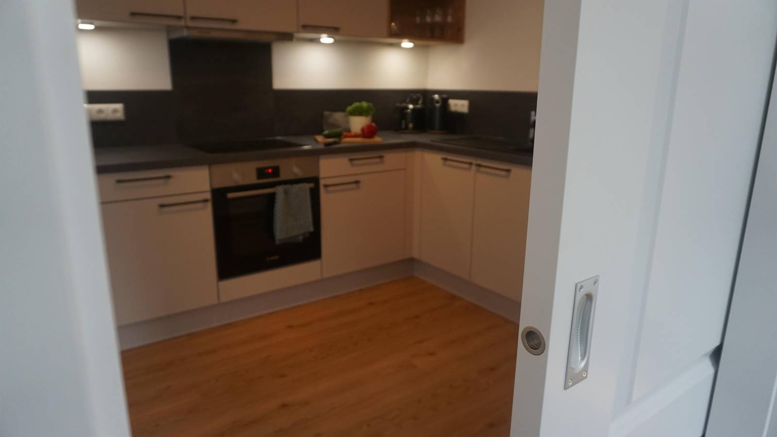Ganze Ferienwohnung, Fewo/Du/Wc/1Sz in Halblech, Bayerisch Schwaben