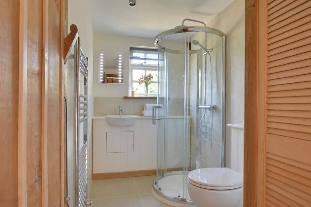 1 Bed in Tenterden (oc-tn621) in Tenterden, Ashford region