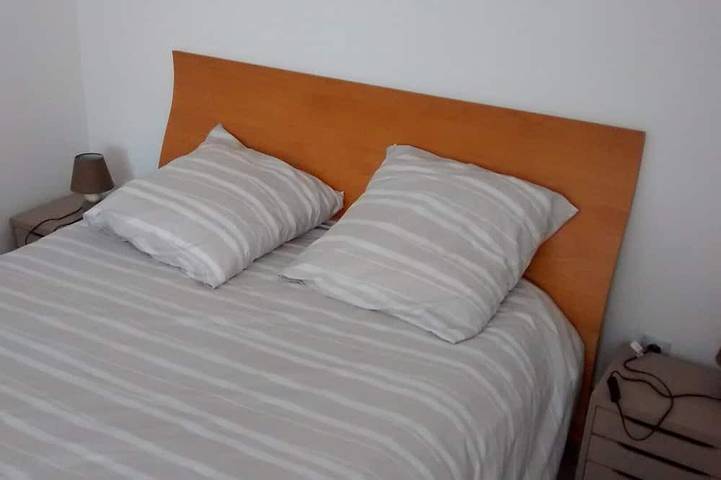 Gîte pour 4 personnes à Saint-Léonard - 4