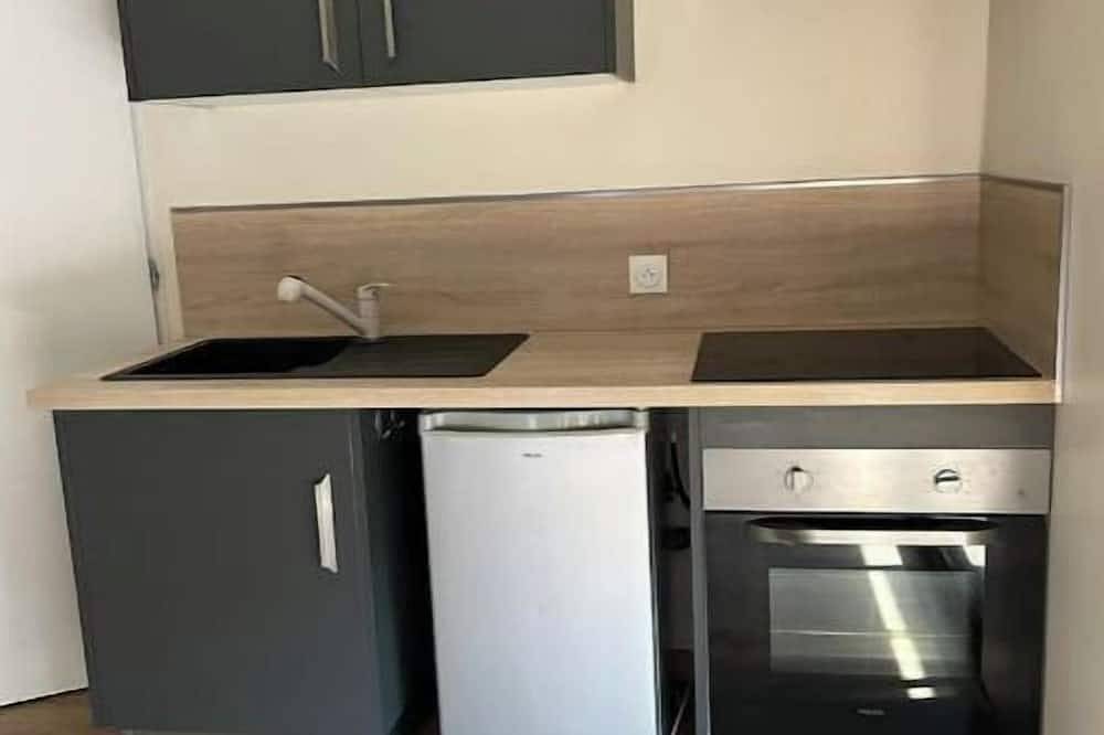 Appartement entier, Au cœur des bois in Saint-Germain-du-Salembre, Périgord Blanc