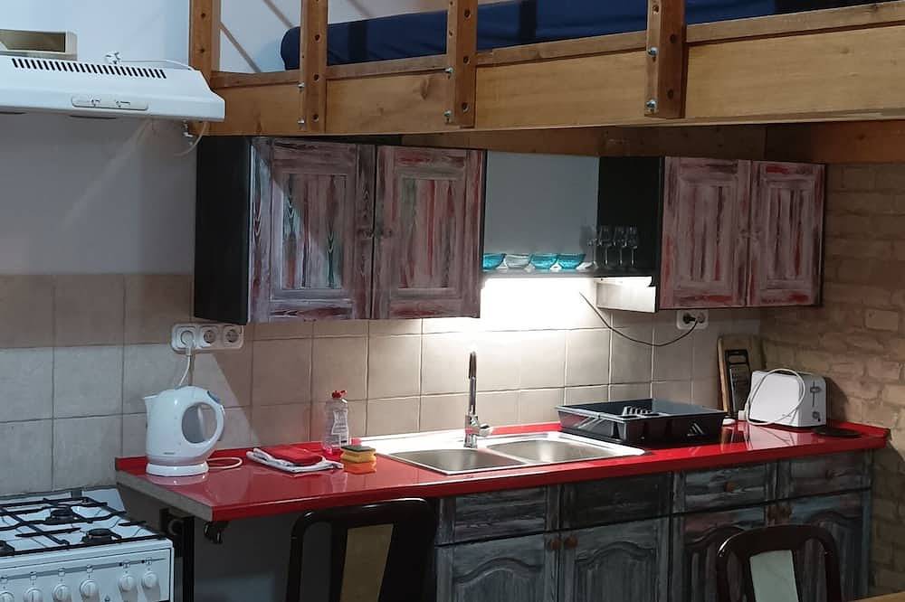 Apartamento entero, Coolors Apartment Budapest in Budapest, Közép-Magyarország
