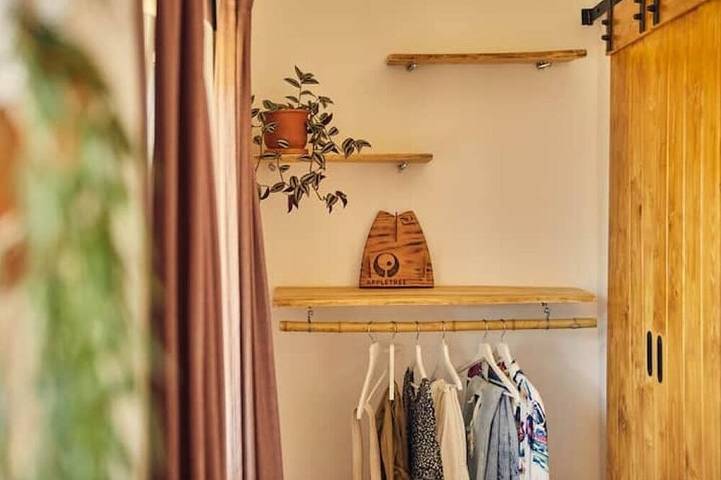 B&B für 2 Personen in Metropolregion Lissabon